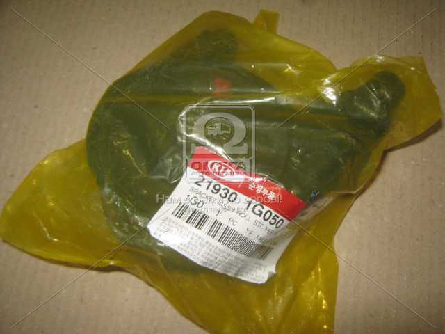 productPage.gallery.imageAlt 1