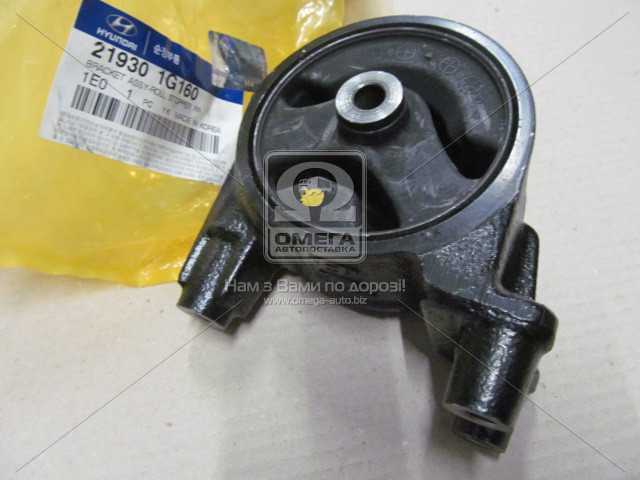 productPage.gallery.imageAlt 2