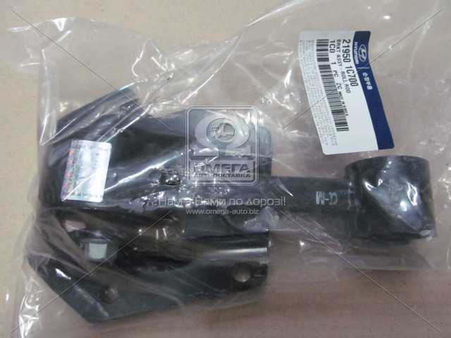 productPage.gallery.imageAlt 1