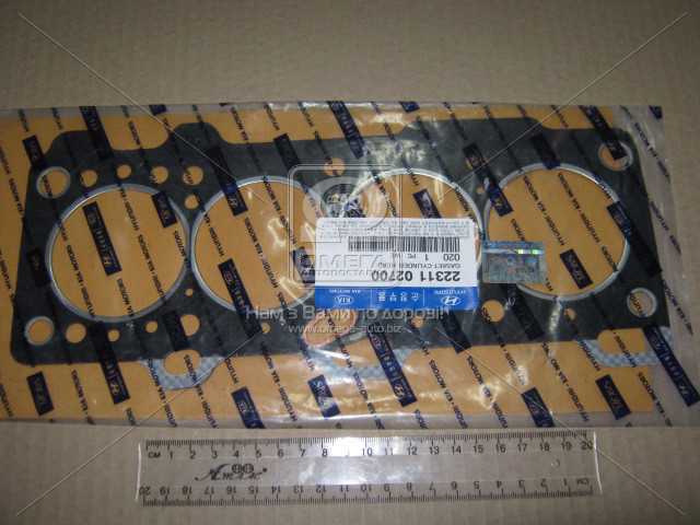 productPage.gallery.imageAlt 1