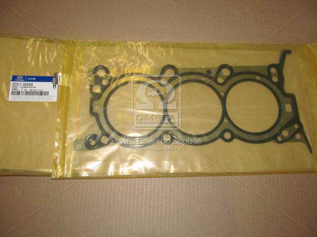 productPage.gallery.imageAlt 1