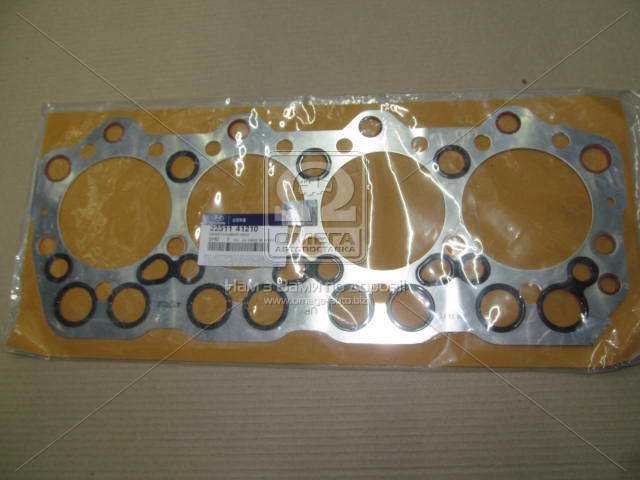 productPage.gallery.imageAlt 1