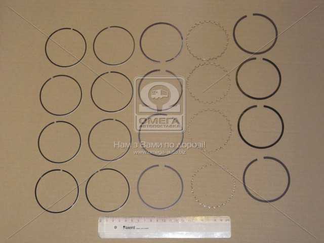 productPage.gallery.imageAlt 1