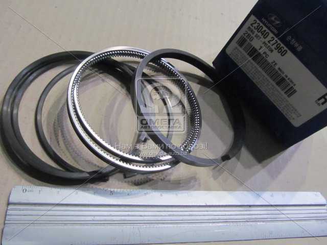 productPage.gallery.imageAlt 1