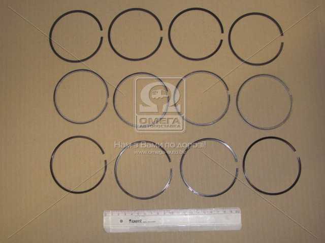 productPage.gallery.imageAlt 1