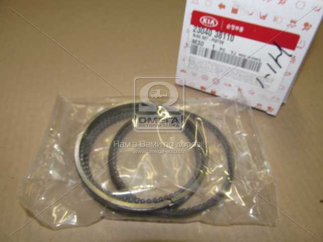 productPage.gallery.imageAlt 1