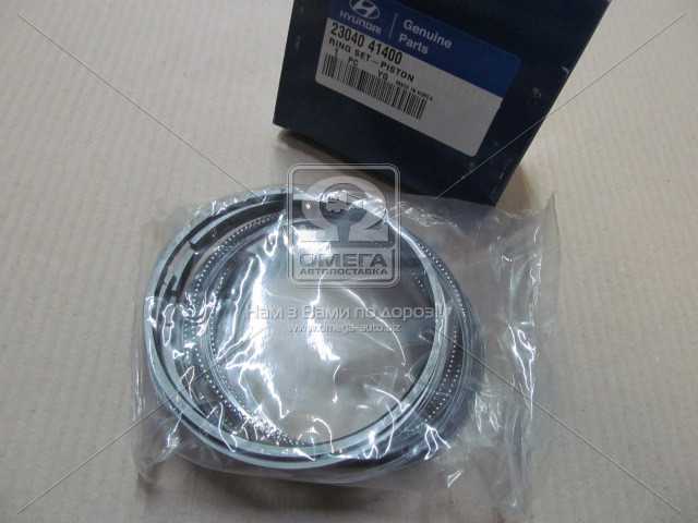 productPage.gallery.imageAlt 1