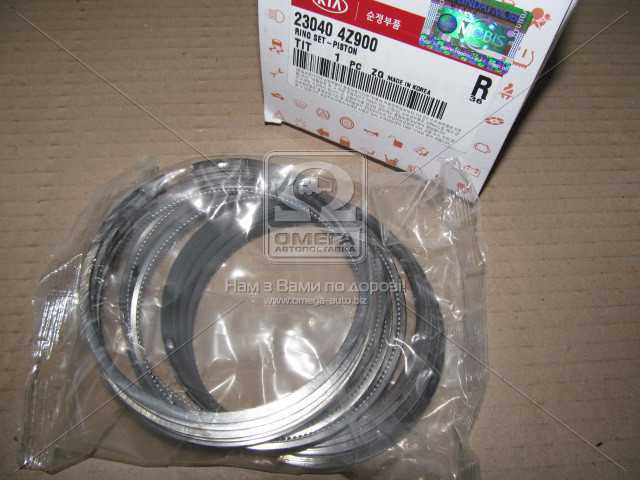 productPage.gallery.imageAlt 1