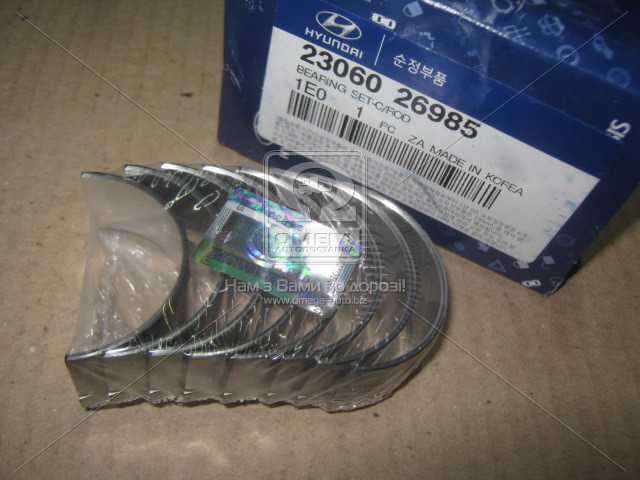 Зображення 1