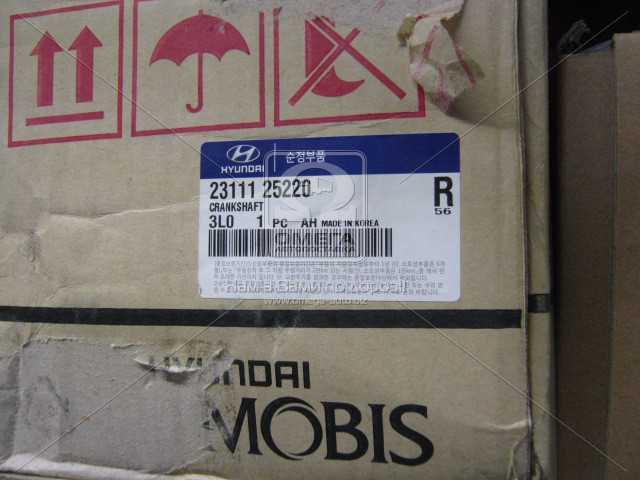 productPage.gallery.imageAlt 1