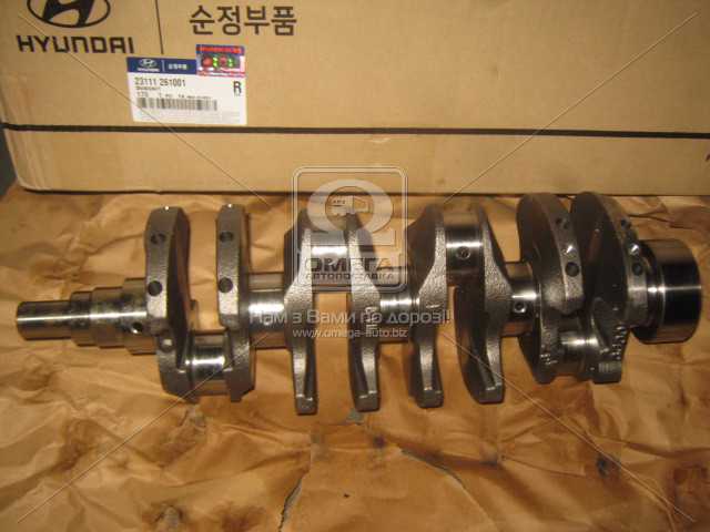 productPage.gallery.imageAlt 1