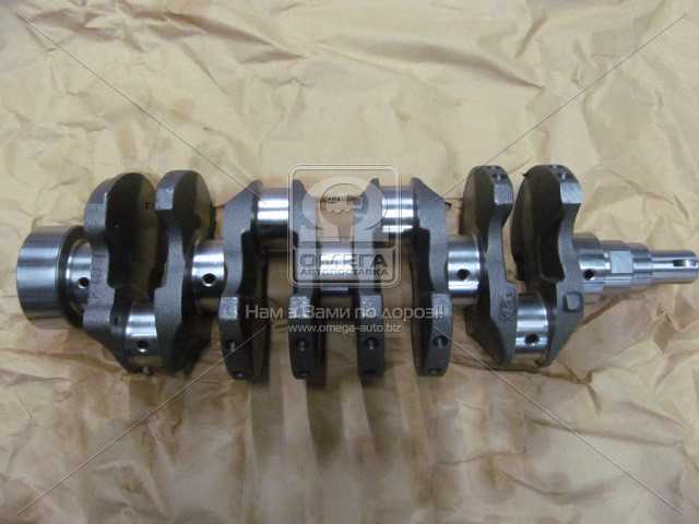 productPage.gallery.imageAlt 1