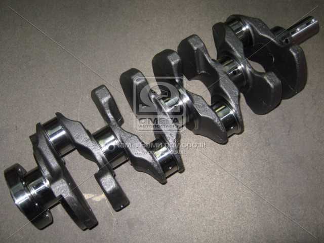 productPage.gallery.imageAlt 1