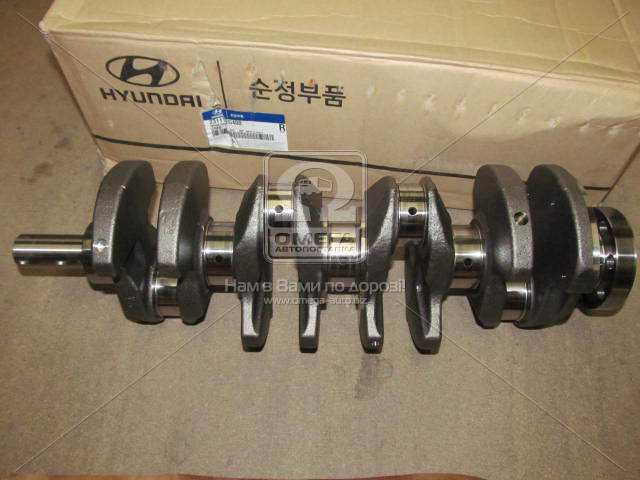 productPage.gallery.imageAlt 1