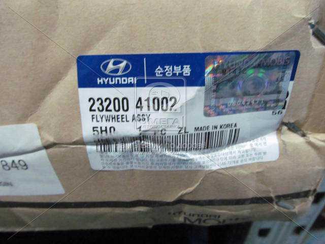 Зображення 1