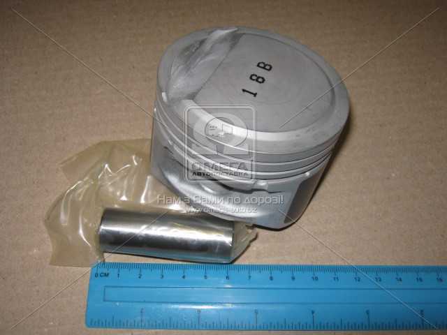 productPage.gallery.imageAlt 1