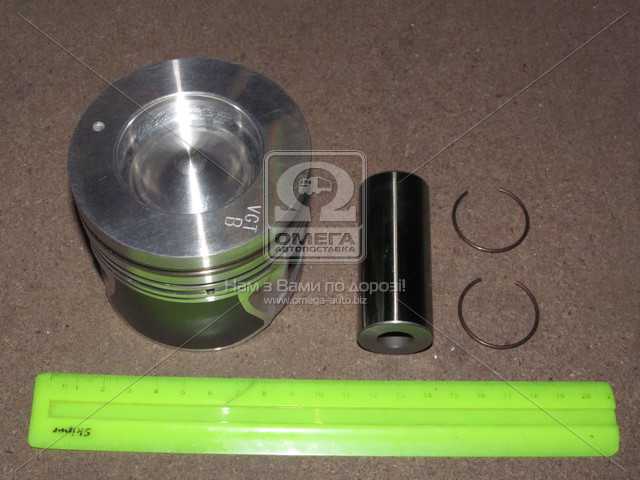 productPage.gallery.imageAlt 2