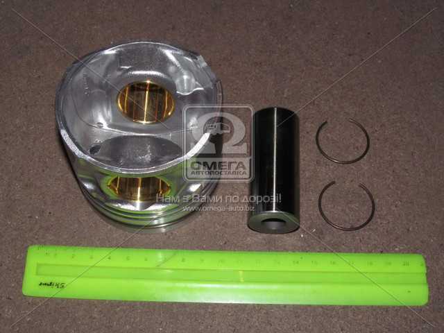 productPage.gallery.imageAlt 1