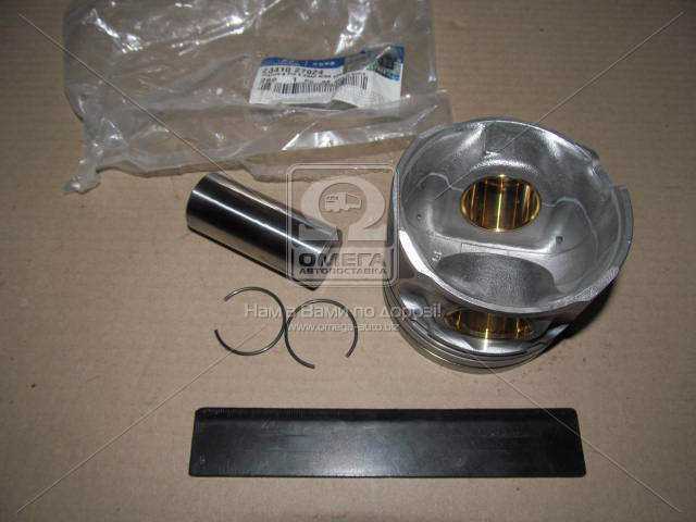 Зображення 3