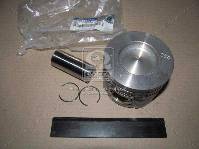 Зображення 1