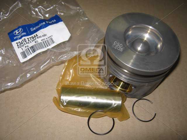 productPage.gallery.imageAlt 1