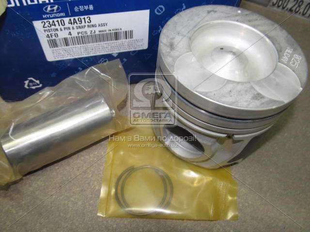 productPage.gallery.imageAlt 1