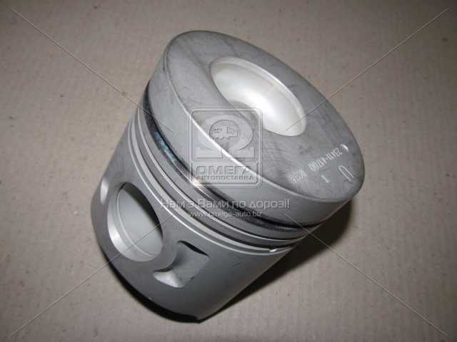 productPage.gallery.imageAlt 1