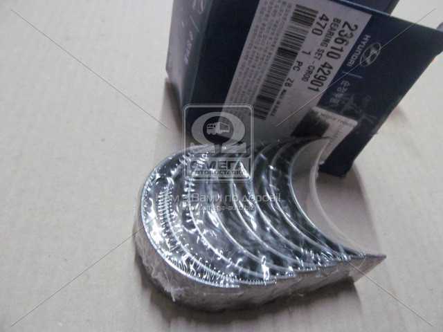 Зображення 1