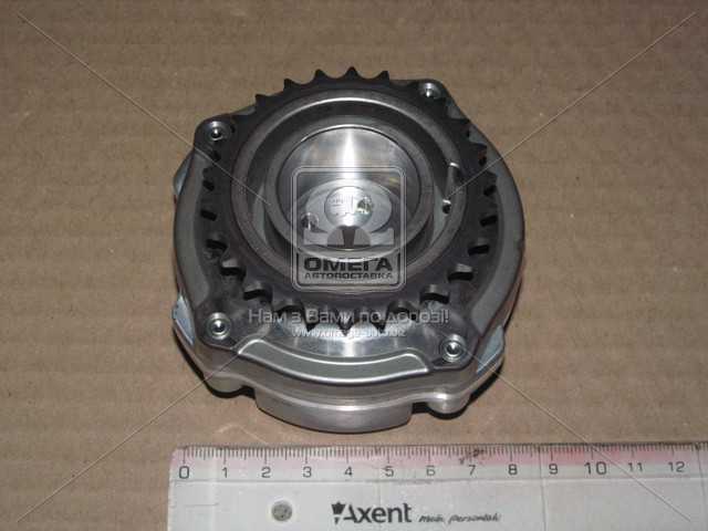 Зображення 1