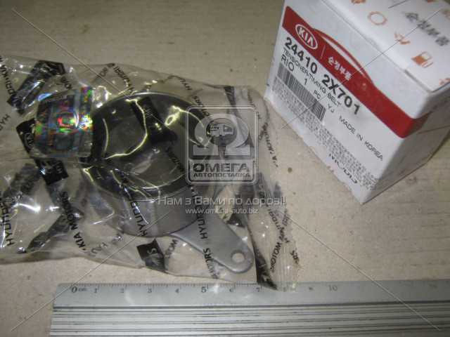 Зображення 2