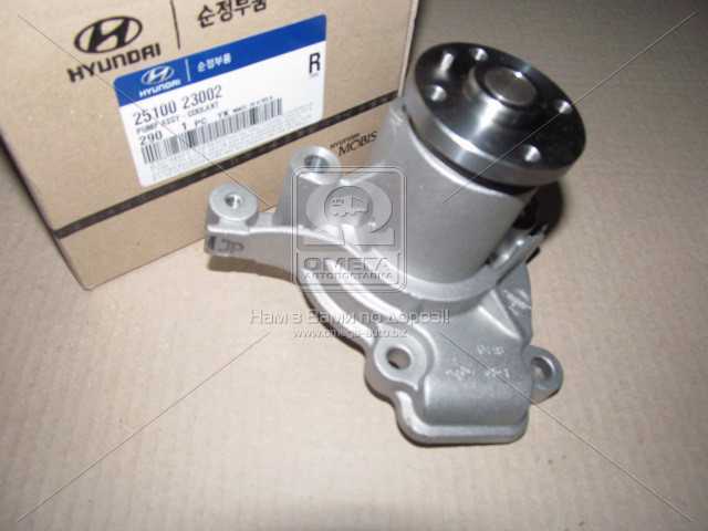 productPage.gallery.imageAlt 2