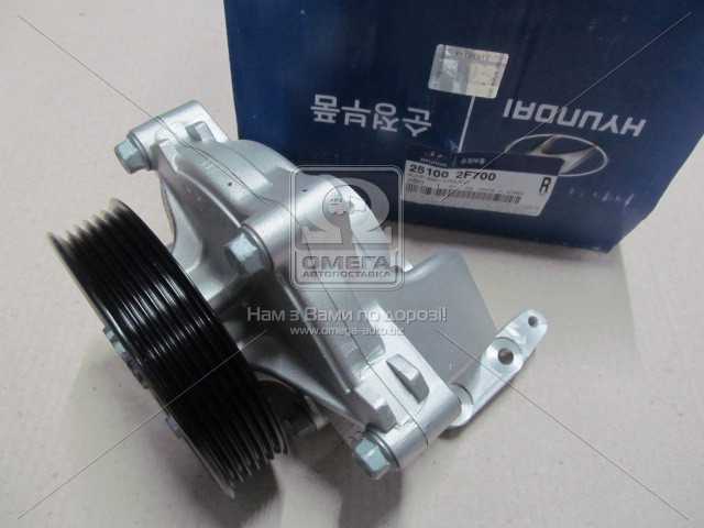 productPage.gallery.imageAlt 2