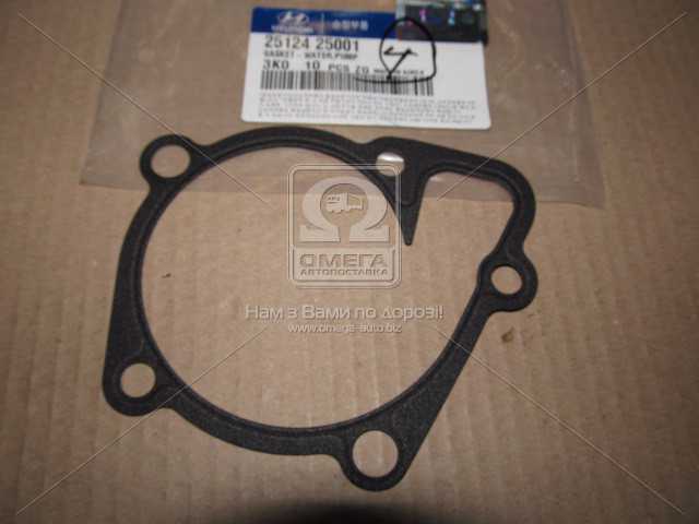 productPage.gallery.imageAlt 1