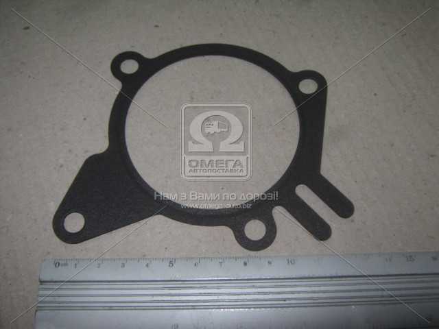 productPage.gallery.imageAlt 1