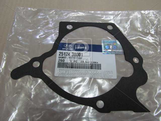 productPage.gallery.imageAlt 1