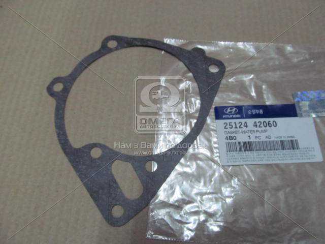 productPage.gallery.imageAlt 1