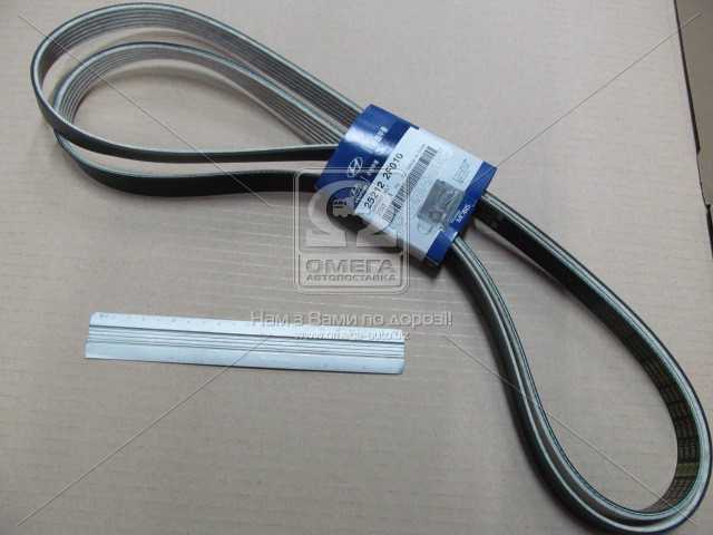 productPage.gallery.imageAlt 1