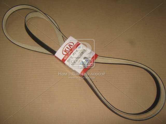 productPage.gallery.imageAlt 2