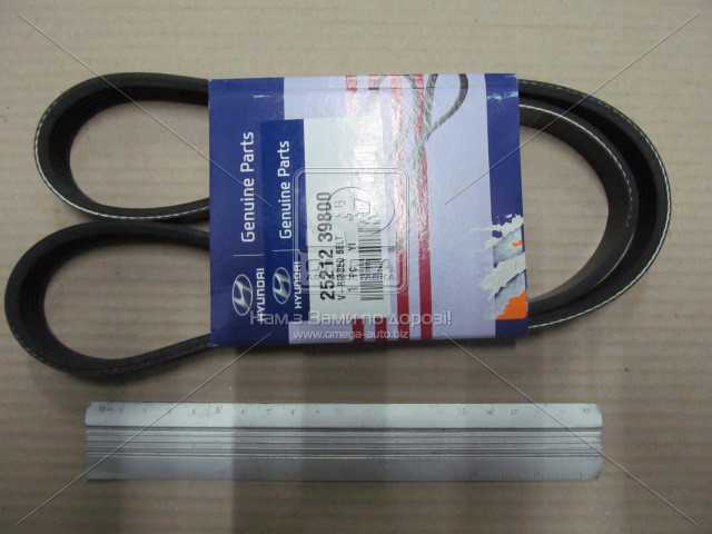 productPage.gallery.imageAlt 1