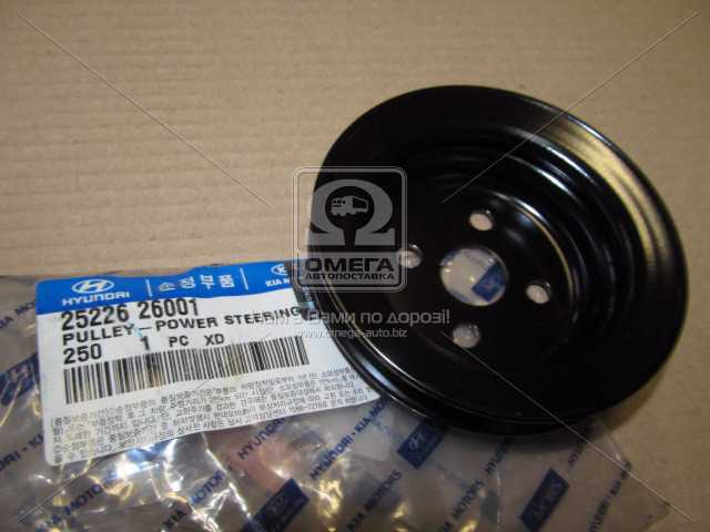 productPage.gallery.imageAlt 1