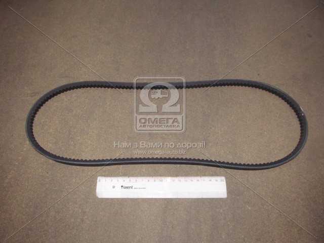 productPage.gallery.imageAlt 1