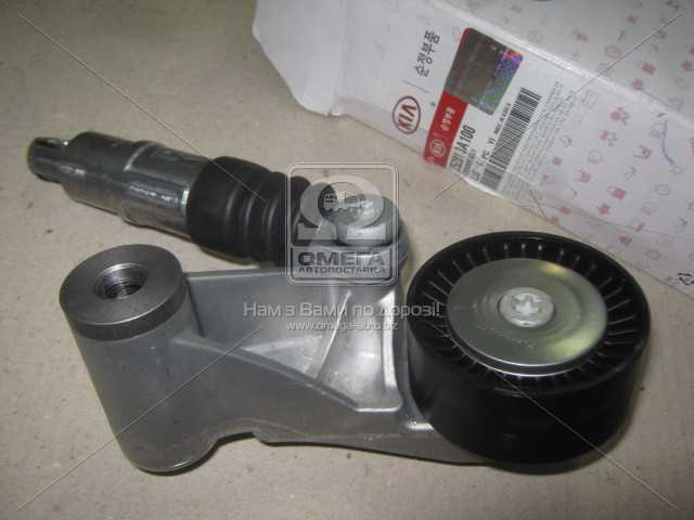 productPage.gallery.imageAlt 2