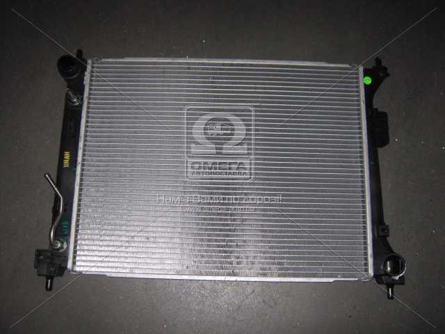 productPage.gallery.imageAlt 1