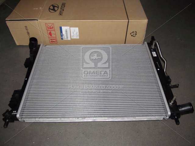 productPage.gallery.imageAlt 1