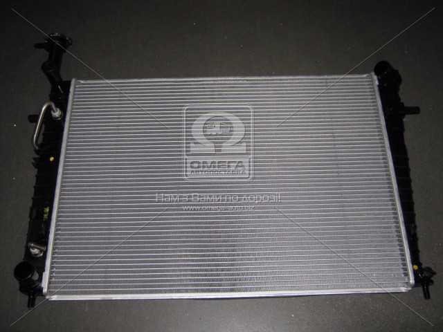 productPage.gallery.imageAlt 1