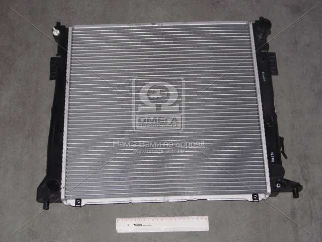 productPage.gallery.imageAlt 1