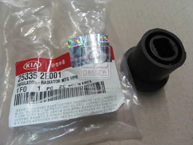 productPage.gallery.imageAlt 2