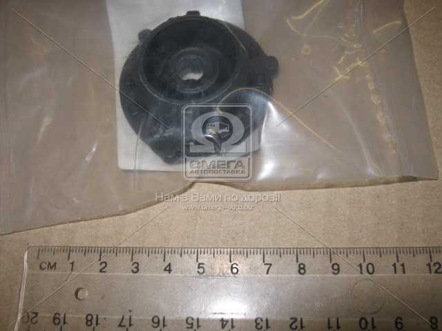 productPage.gallery.imageAlt 1