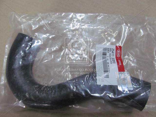 productPage.gallery.imageAlt 1