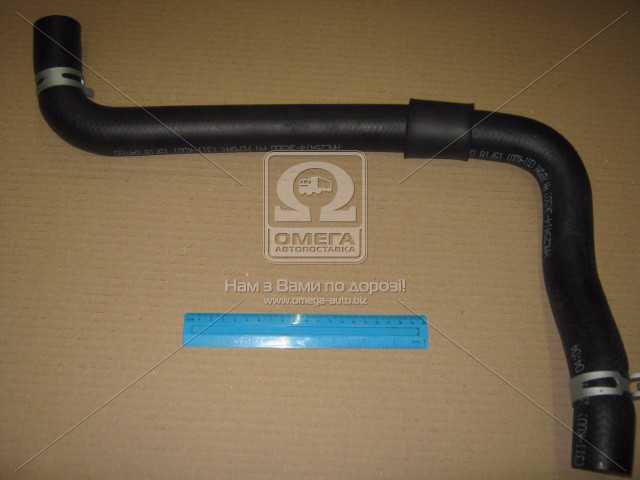 productPage.gallery.imageAlt 1